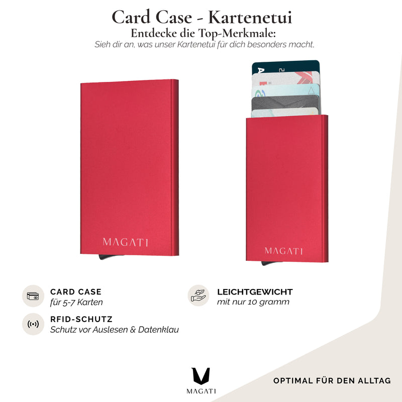 Card Case