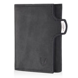 Slim Wallet il Santo