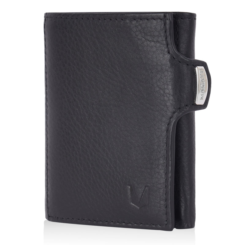 Slim Wallet il Santo