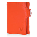 Slim Wallet il Santo