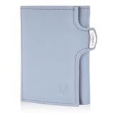 Slim Wallet il Santo