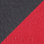 AirTag Wallet il Santo | Slim