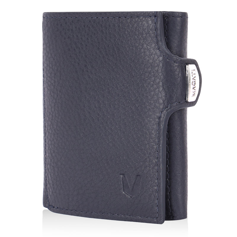 Slim Wallet il Santo