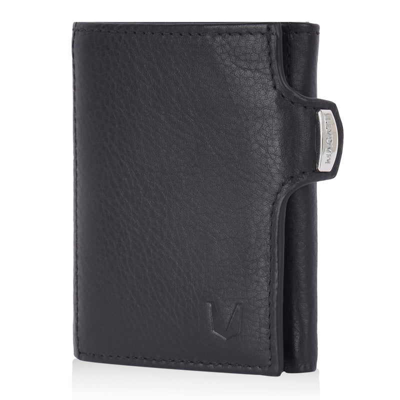 Slim Wallet il Santo