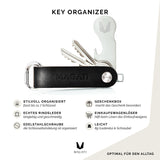 Key Organizer - MAGATI