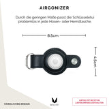 Airgonizer für AirTag - MAGATI