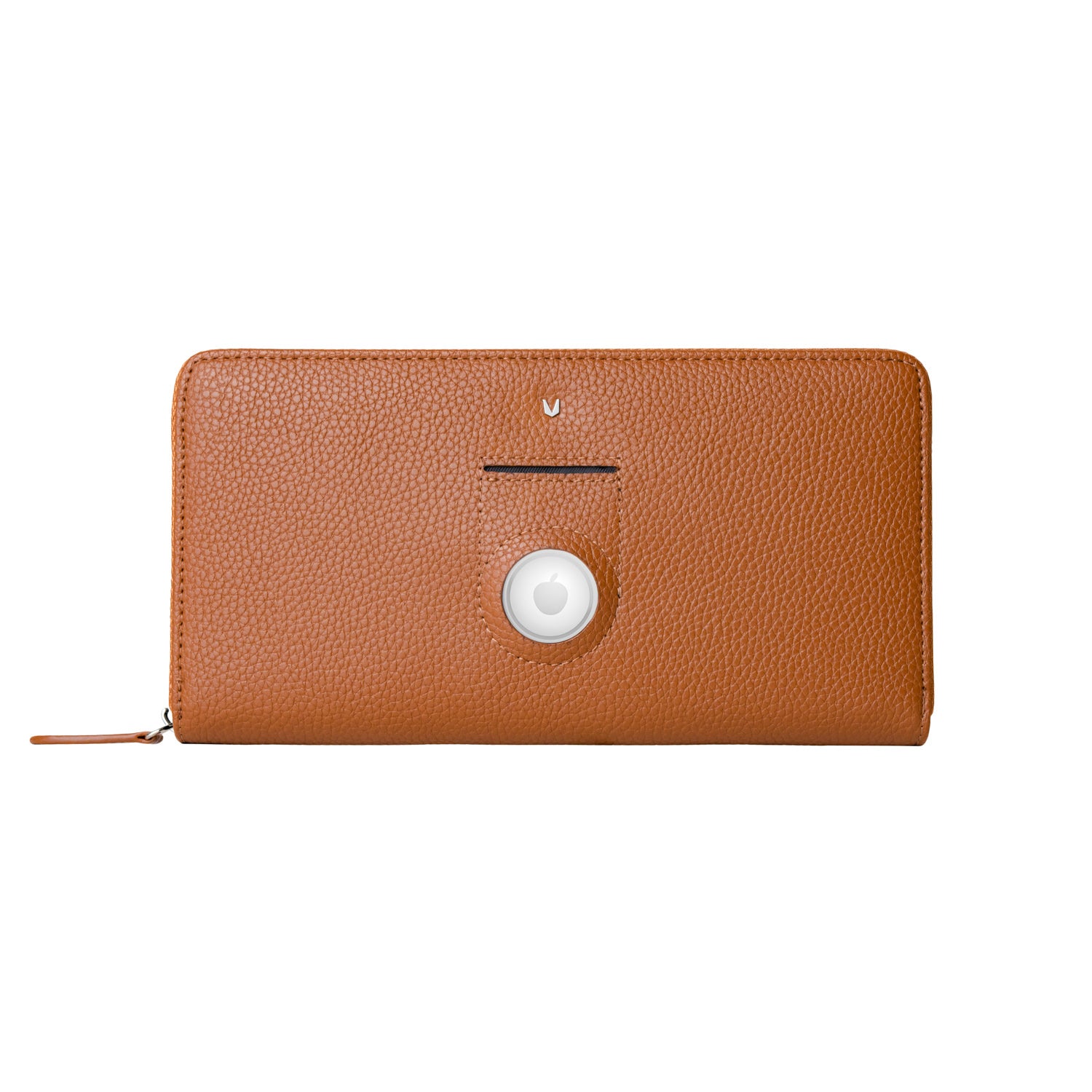 Lady Wallet NARI mit AirTag Case - MAGATI