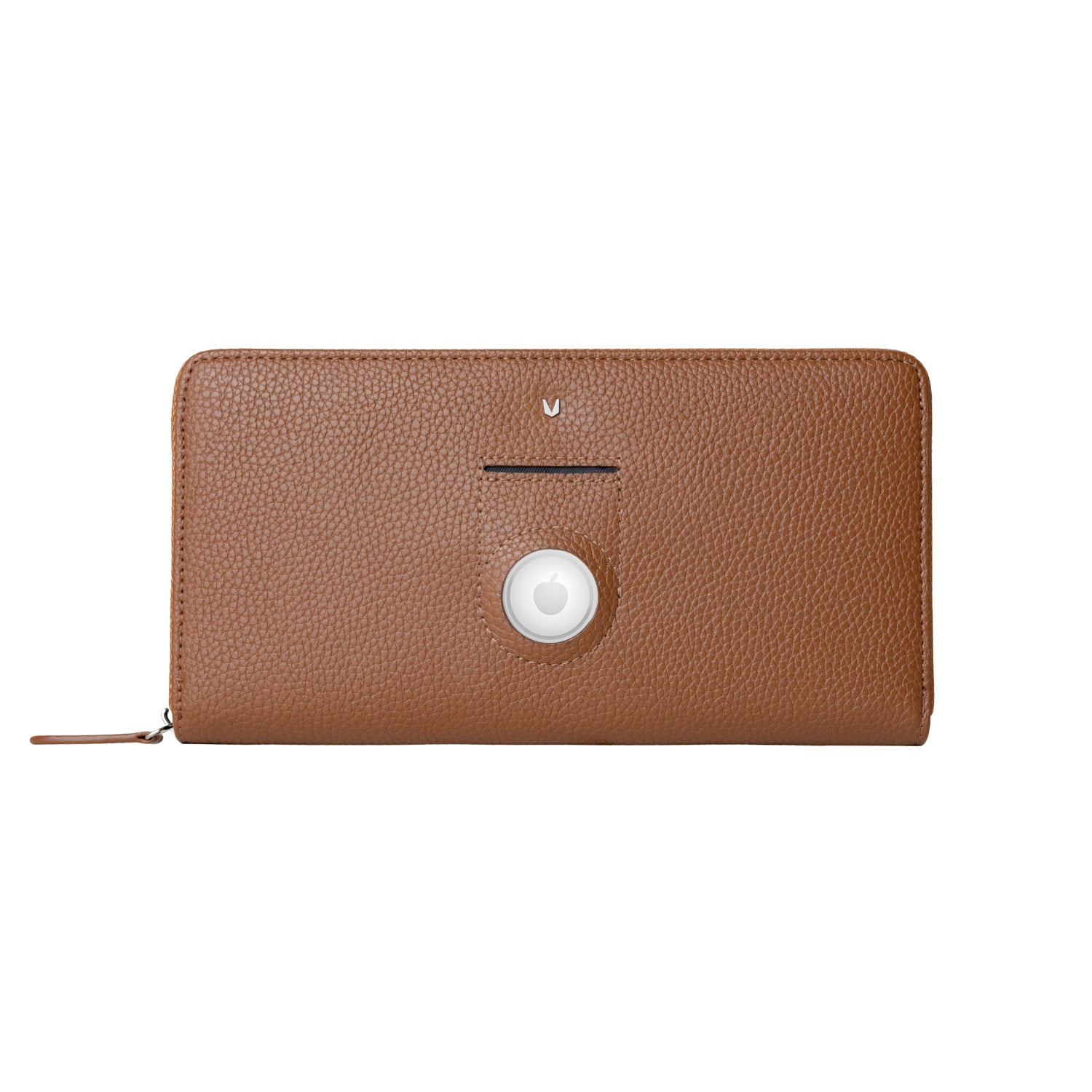 Lady Wallet NARI mit AirTag Case - MAGATI