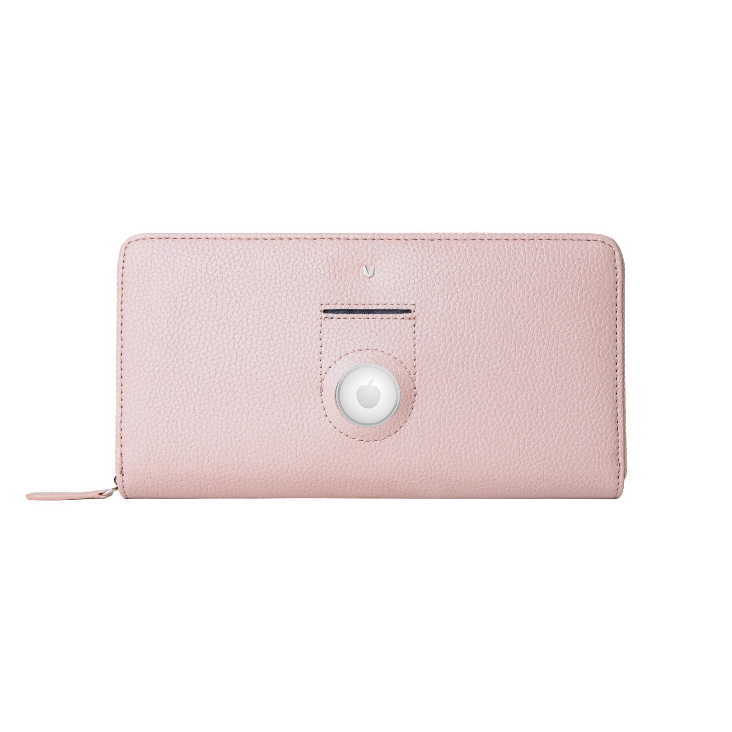 Lady Wallet NARI mit AirTag Case - MAGATI