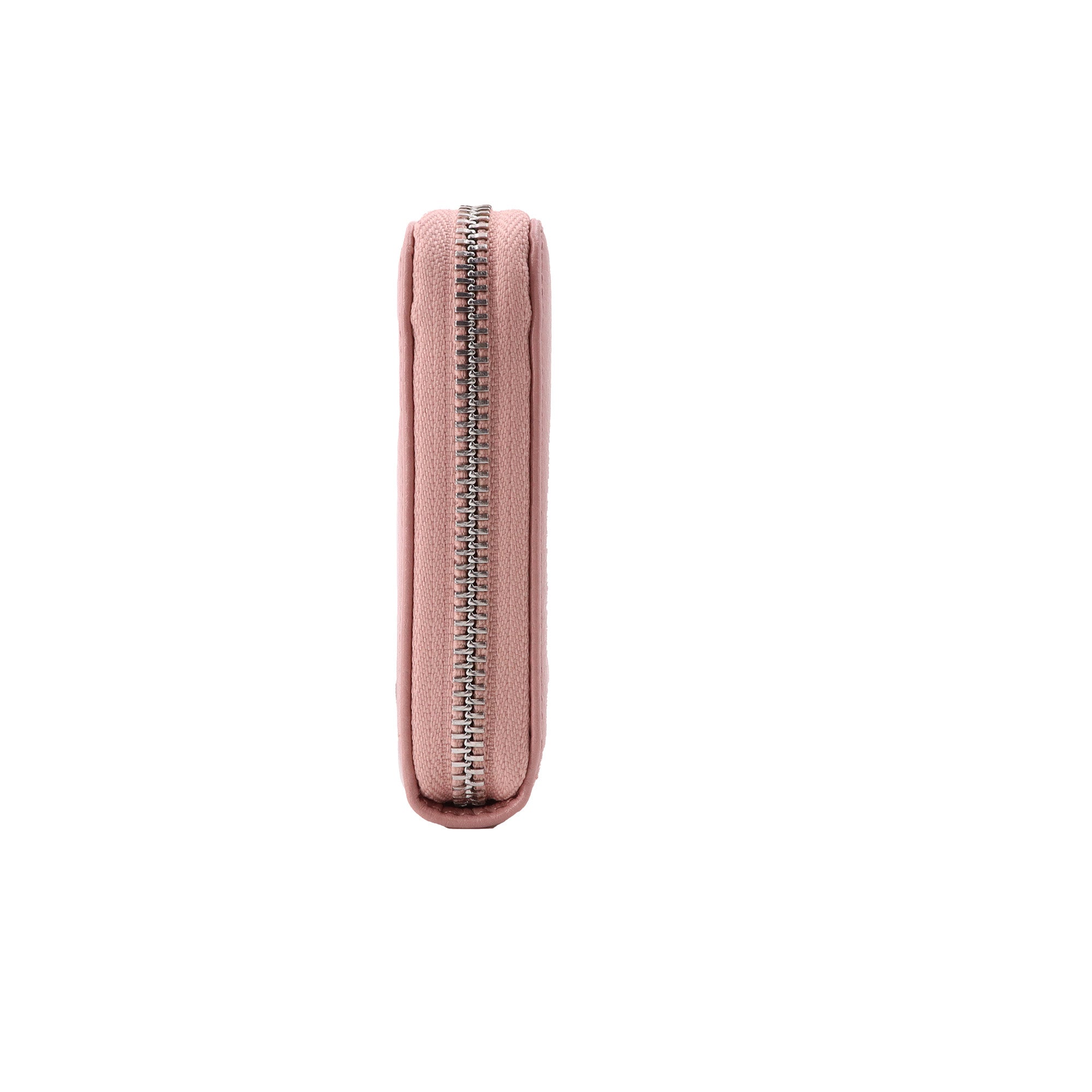 Lady Wallet NARI mit AirTag Case - MAGATI