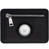 Geschenkset Paris - Damen-Geldbörse & Mini Wallet mit AirTag Case - MAGATI