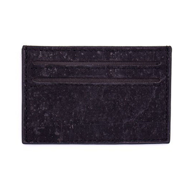 Mini Wallet PATRA - MAGATI