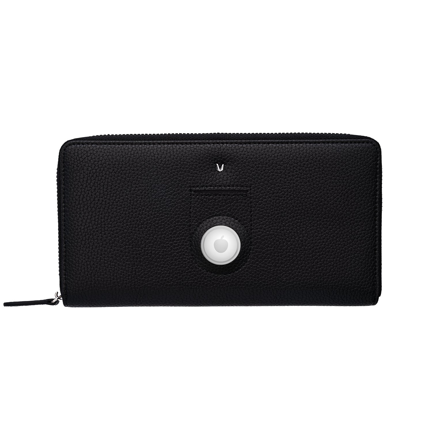 Lady Wallet NARI mit AirTag Case - MAGATI