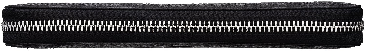 Lady Wallet NARI mit AirTag Case - MAGATI