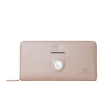 Lady Wallet NARI with AirTag Case