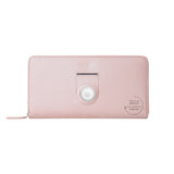 Lady Wallet NARI with AirTag Case
