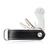 Pre-owned Key Organizer - MAGATI