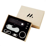 Pre-owned Key Organizer - MAGATI