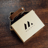 Pre-owned Key Organizer - MAGATI