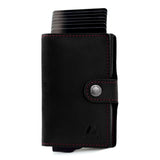 Pre-owned Slim Wallet ZILA | Kartenfach - MAGATI