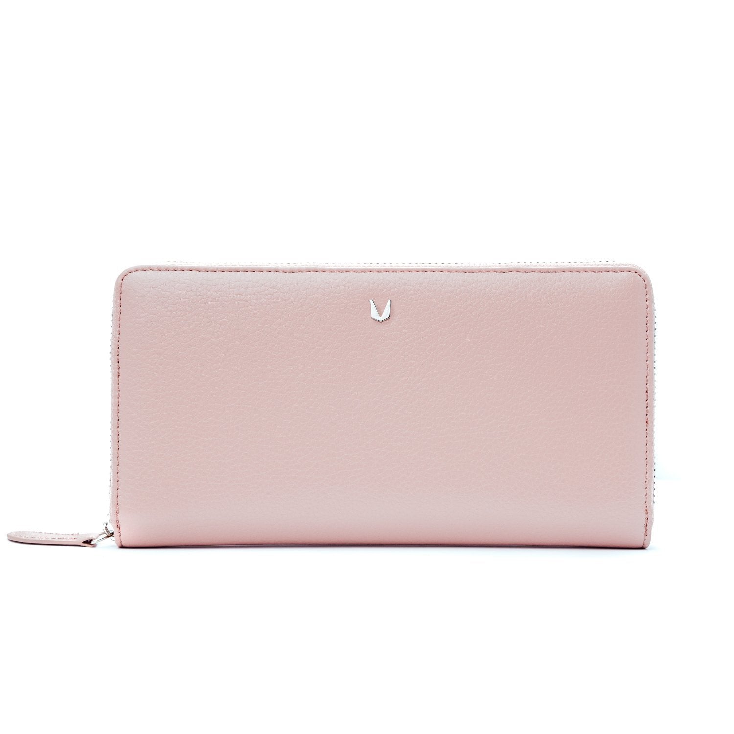 Ladies wallet purse sale best sale